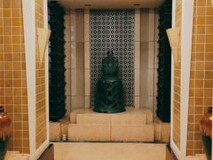 -阿诺泰·泰国餐厅(紫荆店)