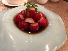 -同庆楼(大钟寺店)