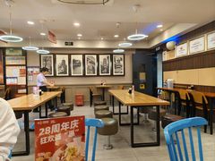 -回味鸭血粉丝汤(夫子庙瞻园路店)