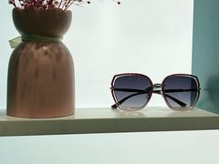 -宝岛眼镜(淮安楚州万达广场店)