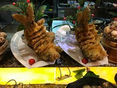 -映像徐州(滨湖店)