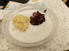 -满记甜品(南京虹悦城三店)