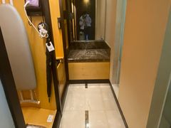 -青岛海尔洲际酒店