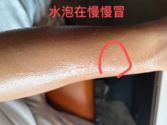 -青蓬蒸汽海鲜·深圳老字号·团建聚会(壹方城店)