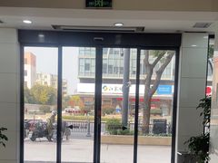 -牙博士口腔品牌连锁(昆山城区店)