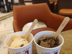 -盛宴标帜餐厅·亲子自助 (南昌喜来登酒店)