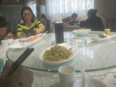 -阿红私房菜