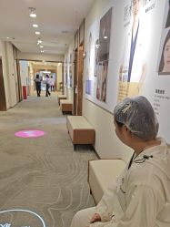 -长沙雅美医疗美容医院