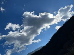 -丽江泸沽湖景区