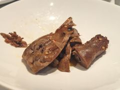 -大鸭梨烤鸭(顺义石园店)