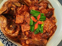 -皇饭儿·王润兴酒楼(河坊街店)