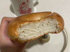 -Olé精品超市(广州太古汇店)