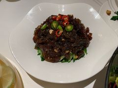 -茉里粤菜(皇姑万象汇店)