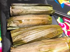 -醉烧膘·烧烤夜宵王(总店)