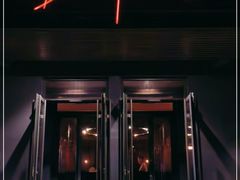 门面-海风酒吧 喝精酿 听民谣(阿那亚礼堂店)