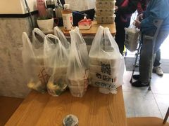 -梦花街馄饨店(中华苑店)