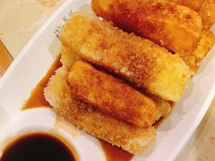 -食玉轩临江鱼捞