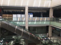 -幸福蓝海国际影城(上海三林店)