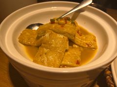 -十二点·辣椒炒肉(南山店)