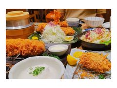 -和幸(春熙路群光广场店)