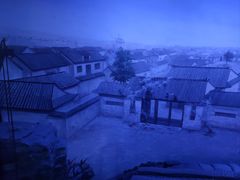 -南昌八一起义纪念馆