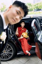 点击看大图 -伊布老裁缝西装礼服定制