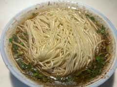 -红灯笼大酒楼(通湖路店)