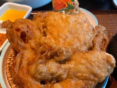 -亦庄创意生活广场