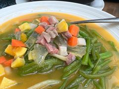 -喜林苑·稻田餐厅(品相府店)