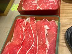 -伊豆野菜村(大族广场店)