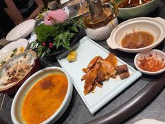 -紫泥369粗粮季(四牌楼店)