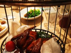 -避风塘(嘉兴八佰伴店)