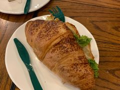 -星巴克(南京同曦万尚城店)