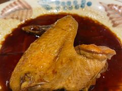 -仁信双皮奶(庙前直街店)
