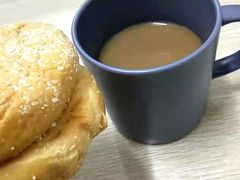 -全家便利店(南峰中心店)