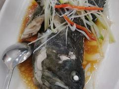 -悦来酒家·正宗闽南菜(西街店)