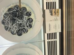 -WenTinG文汀·半糖蛋糕(合生汇店)