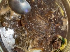 -怪怪龙虾·澳洲蓝龙上新(惊驾路店)