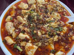 -老丘丘(较场口店)