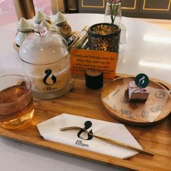 -栖SPA·ONDA ·海菲秀·皑皑科技美肤中心