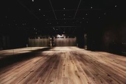 点击看大图 -G-STEPS舞蹈工作室