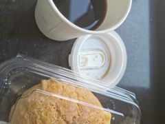-红花点心局(大观园店)