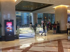 -无锡日航饭店