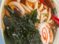 -Tuna maki寿司(园区永旺店)