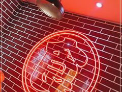 -食客烧烤(罗道庄店)