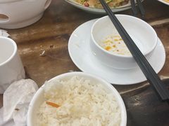 -一楼食业·美食人家