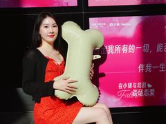 -中粮·祥云小镇