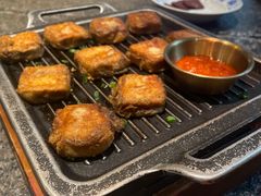 -大鱼徽州·寻味徽菜(星光总店)
