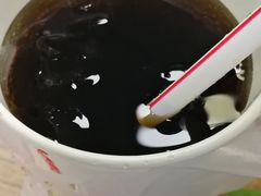 -汉堡王(徐汇绿地缤纷店)