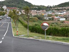 -长岛南北长山旅游景区